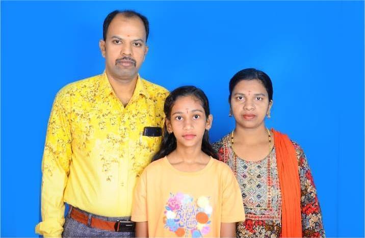 Parent 3